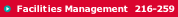 wp44038f91.gif