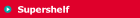 wp4730b95c.png
