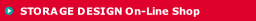 wp487c4cc4.png