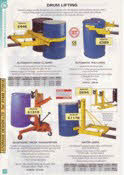 wp48a4d210_35.jpg