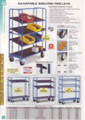 wp497520cc_35.jpg