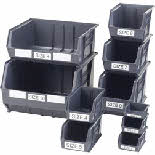 wp49f110e1_35.jpg