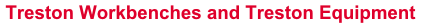 wp4a622b9e.png