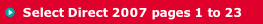 wp4c7ffdf7.png