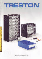 wp4e187bde_35.jpg