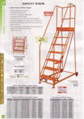 wp4eec4300_35.jpg