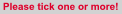 wp51b469fd.png