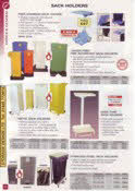 wp51bd889d_35.jpg