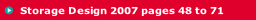 wp542fc546.png