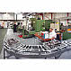 Conveyor Systems