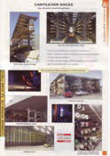 wp58006c80_35.jpg