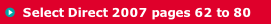 wp58c1f415.png