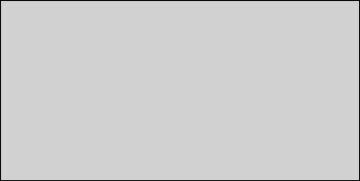 wp59a13a86_35.jpg