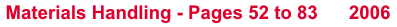 wp5a424098.png