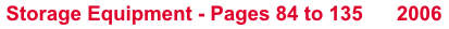 wp5a9c139d.png