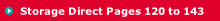 wp5dd9324a.png