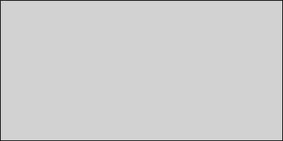 wp5ee072ab_35.jpg