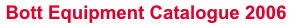 wp5f467342.png