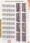 wp60089ff9_35.jpg