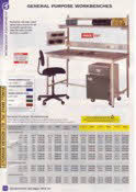 wp6015f3cc_35.jpg