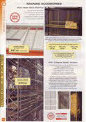 wp61594e96_35.jpg