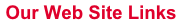 wp62045d8f.png