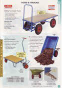 wp63d2ba26_35.jpg