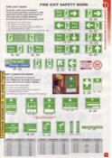 wp63fc1325.jpg