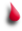 wp669cf988.png