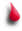 wp669cf988_35.jpg