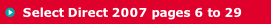 wp6702e736.png