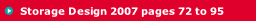 wp6734602c.png