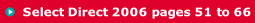 wp67f1427d.png