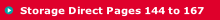 wp688c9236.png