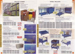 wp6afd730f_35.jpg