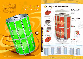 wp6be440c3_35.jpg
