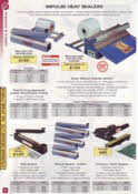 wp6d953f35_35.jpg