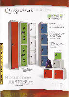 wp6f9ffd21_35.jpg