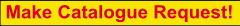 Make a catalogue request from Storage Design Limited Make a catalogue request from Storage Design Limited