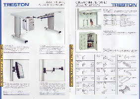 wp728cae34_35.jpg