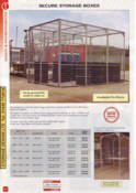 wp72e135af.jpg