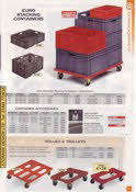 wp754d3bc4_35.jpg