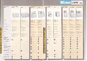 wp78710b78_35.jpg