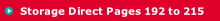 wp7895e6d1.png