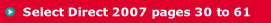 wp78e3b05e.png