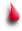 wp7aa7ac1c_35.jpg