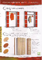 wp80fc52f5_35.jpg