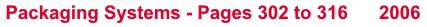 wp875f8059.png