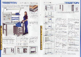 wp903024e7_35.jpg