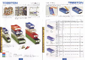 wp906c89e6_35.jpg